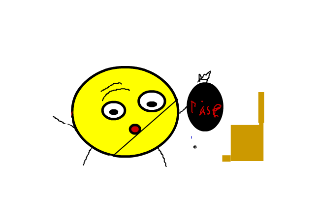 GAMMAL GUBBe