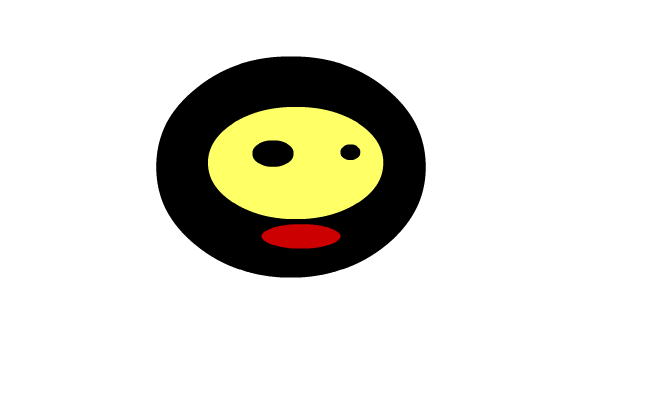 ninjaaaaa