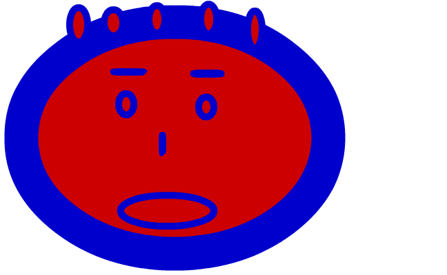 !"#¤%&/()=?##