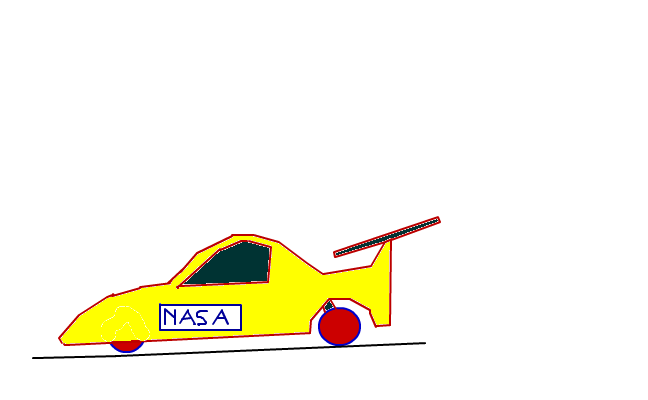 J motors