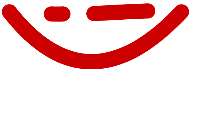 ?