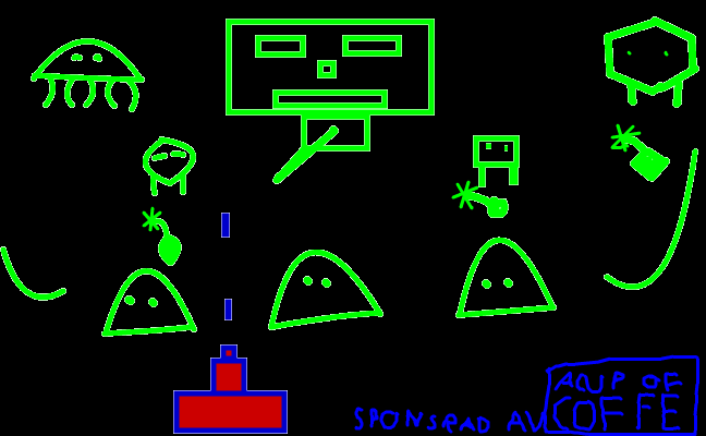 aliens/)= :( bad