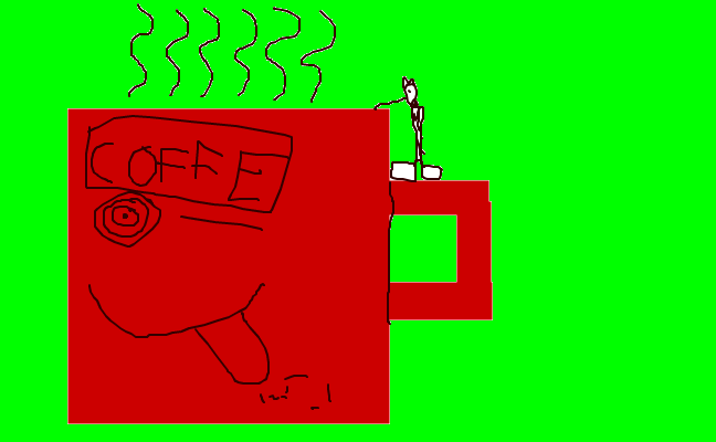 coffe-time