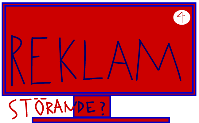ånej