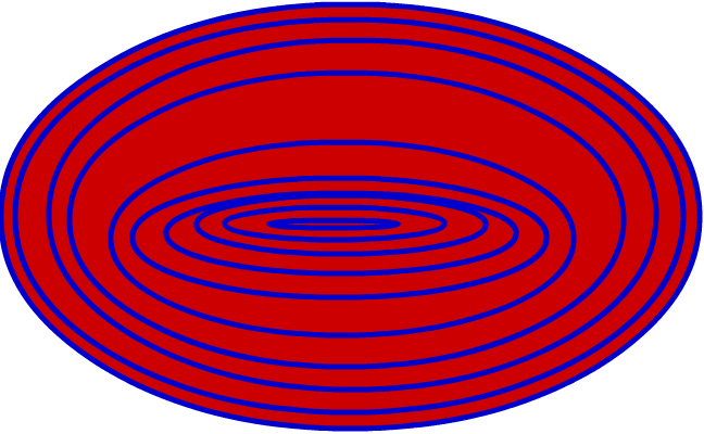warp!
