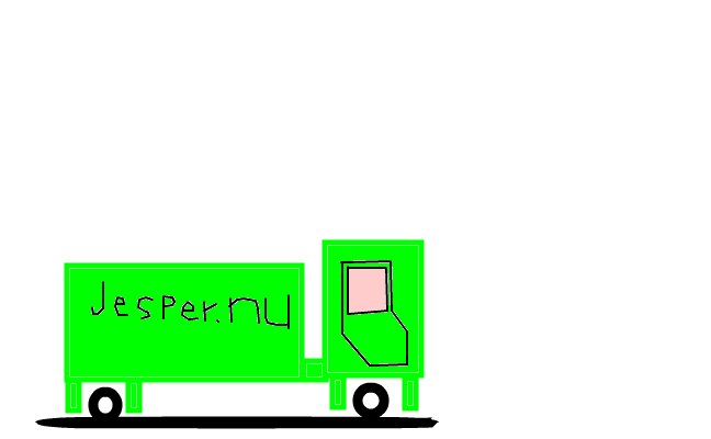 www.jesper.nu/jpaint
