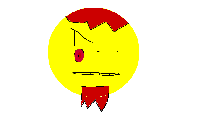 bubel