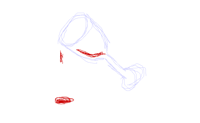 Blod