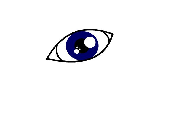 Eye