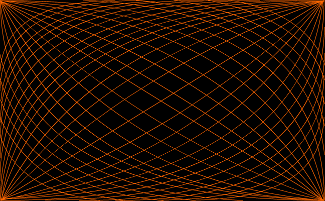 Illusion