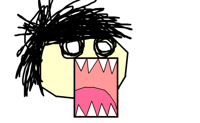 MOGHAHAHHA!!!