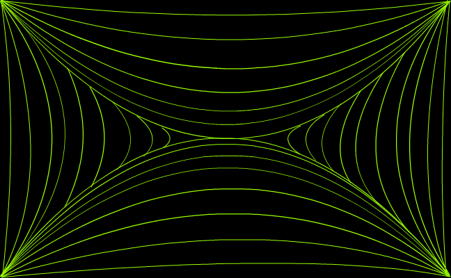 Tunnel
