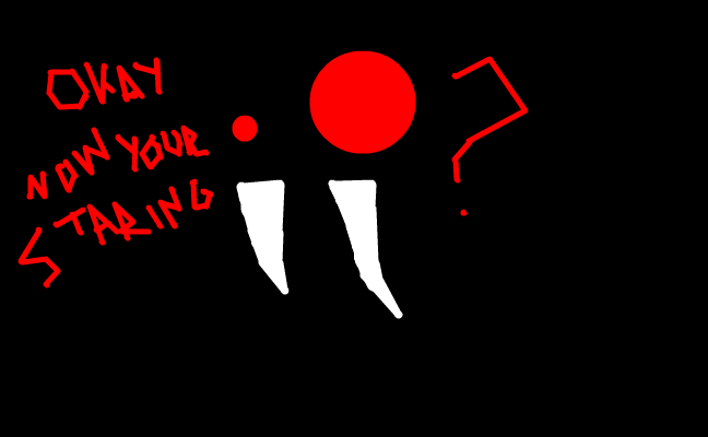 fb
