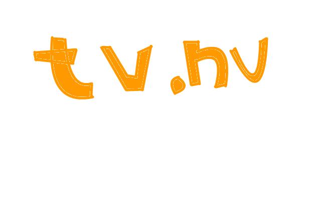 tv.nu är bra!