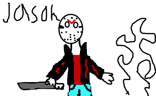 jason