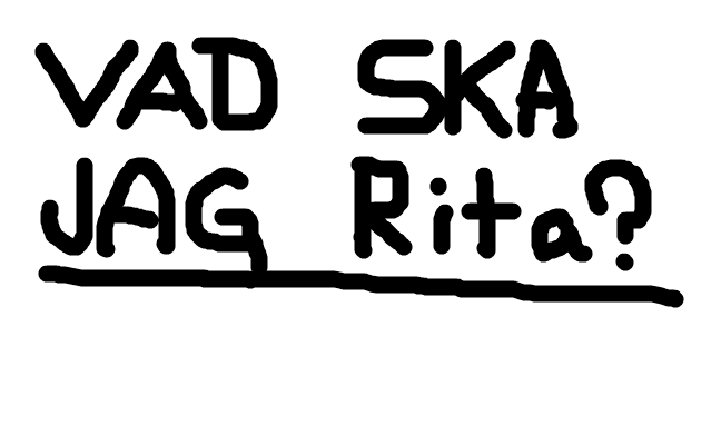 mm vad?