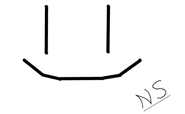 C-smile