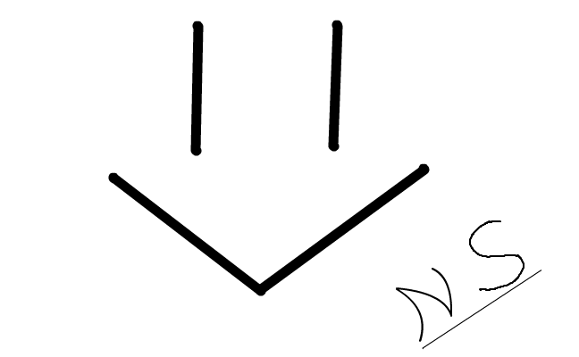 V-smile