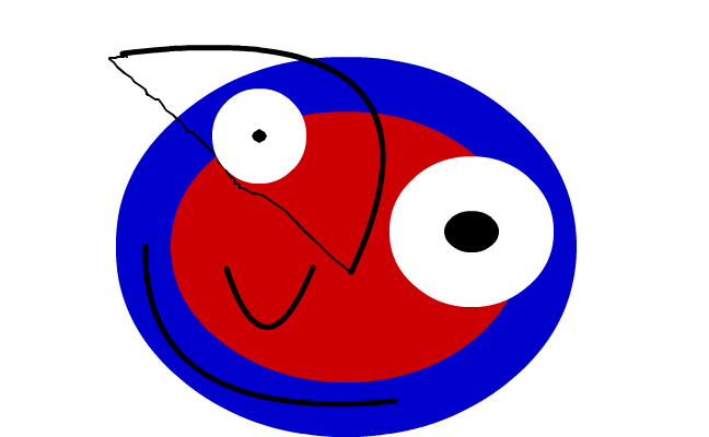 gubbe