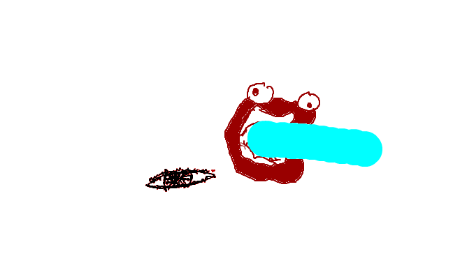 eye+shoop da whoop