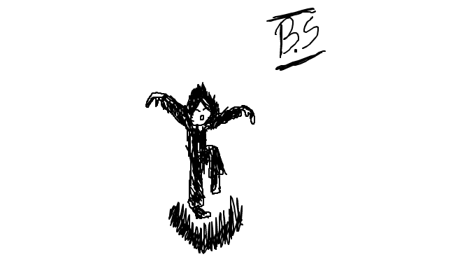 kung foo