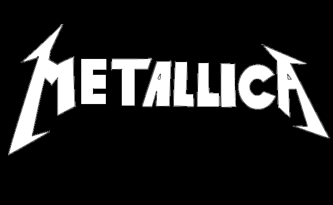 Metallica <3