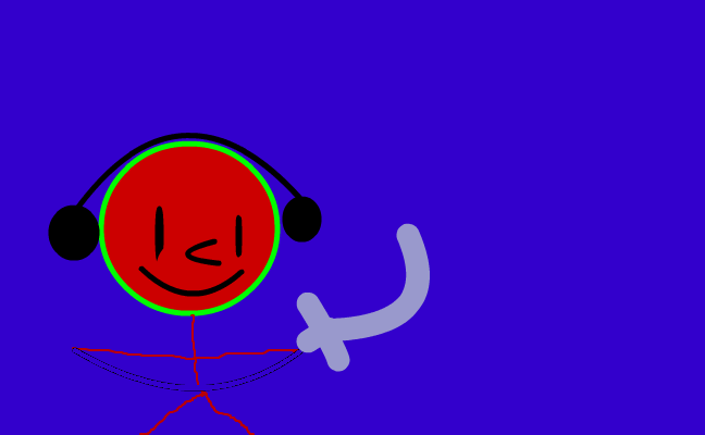 cool pirat