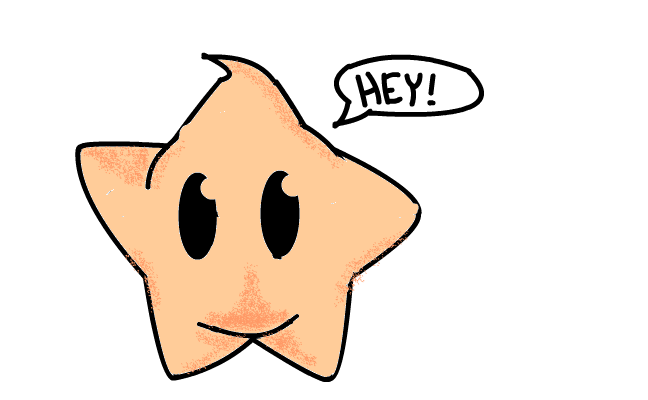 Luma