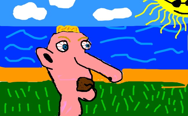 ALDOR