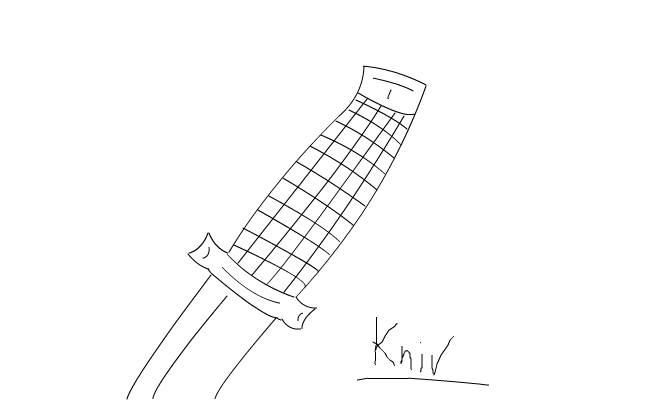 KnIv