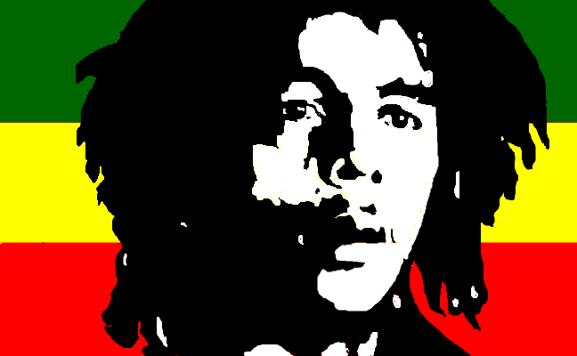 Reggae
