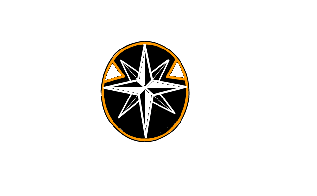 si