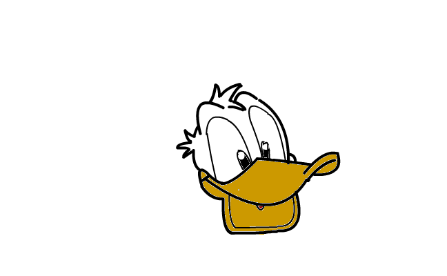 KALLE ANKA