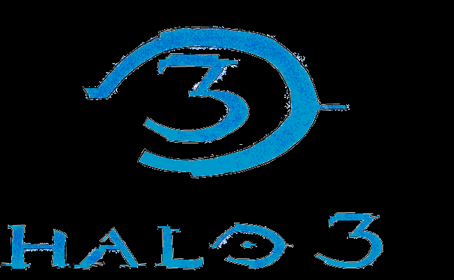 competition halo 3