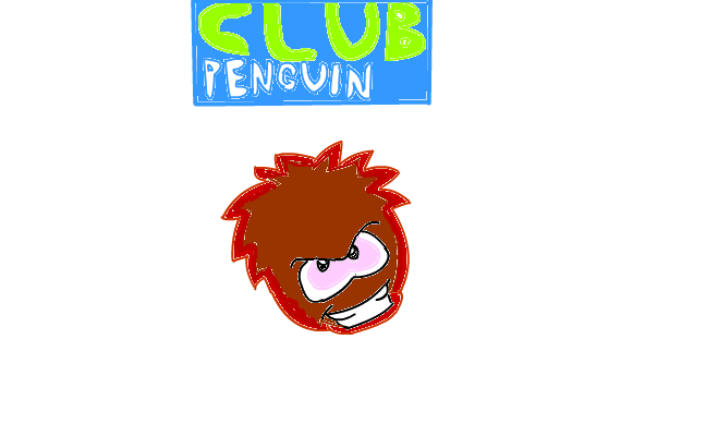 puffle