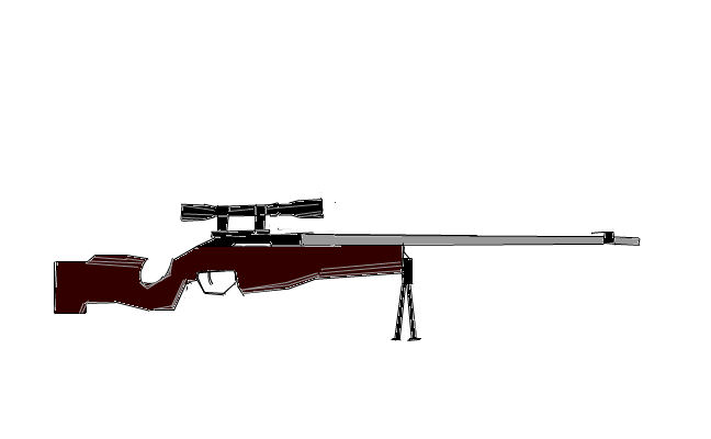sniper