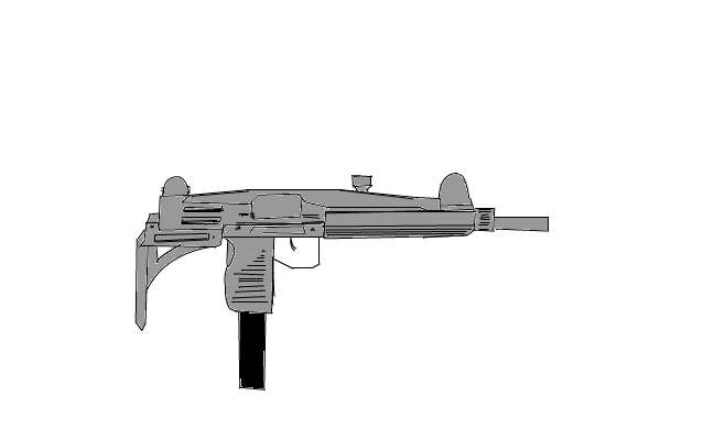 uzi