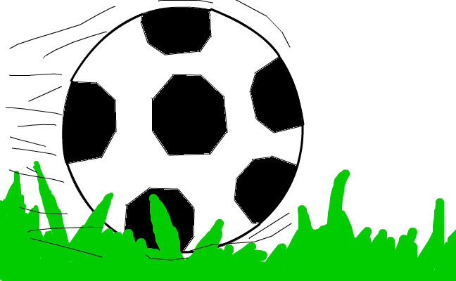 Fotboll