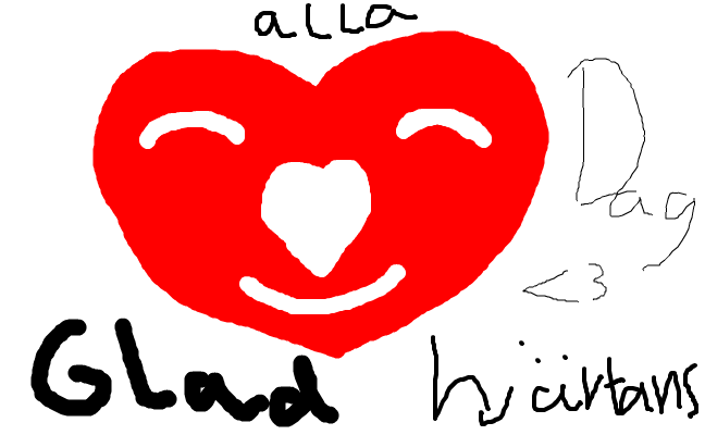 happyvalentineday<3