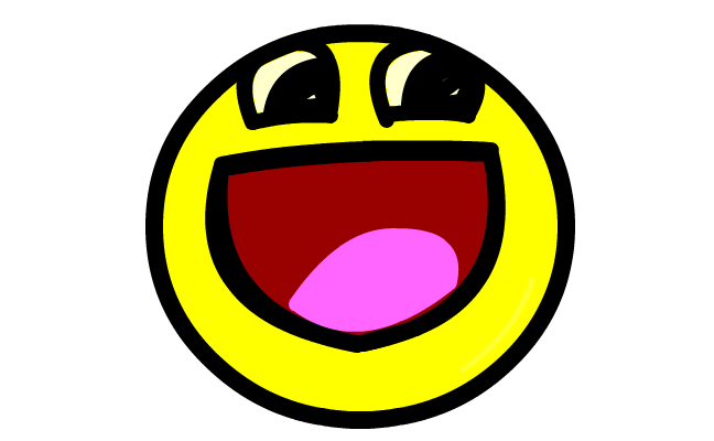 YaY