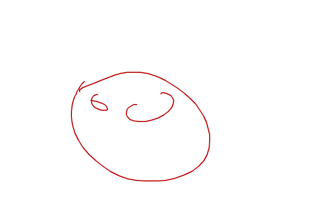 Fisk