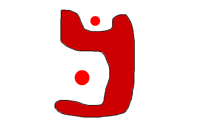 nya swastika
