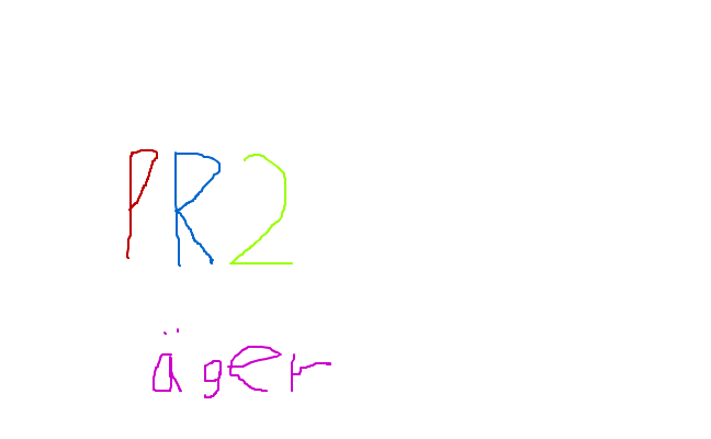 Pr2 äger!!
