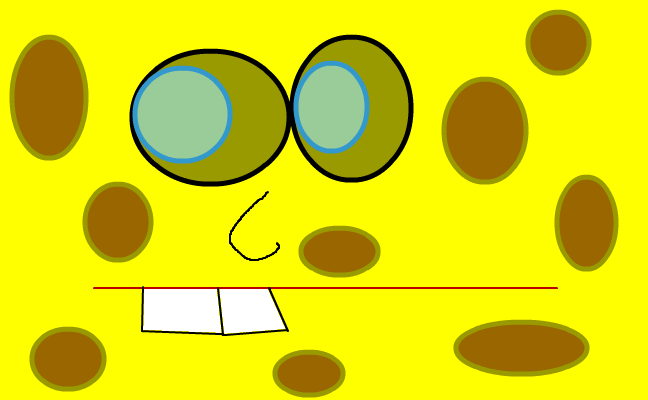 Svampbob