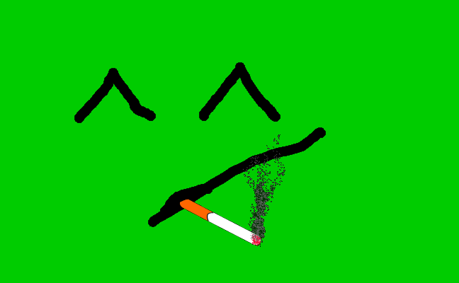 MrglMrgl