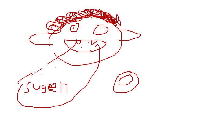 bilden är sugen 18+