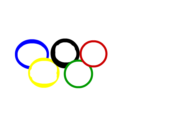 os