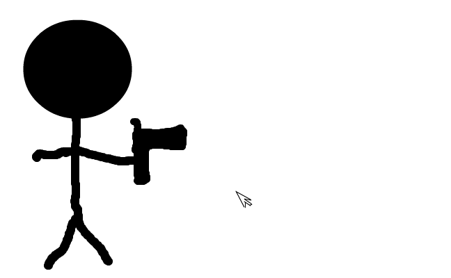 Animator vsanimation