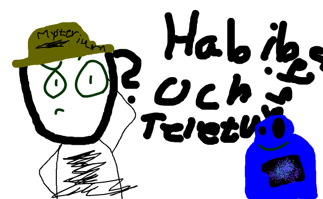 xDD