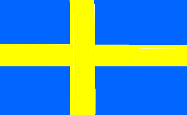 Sverige